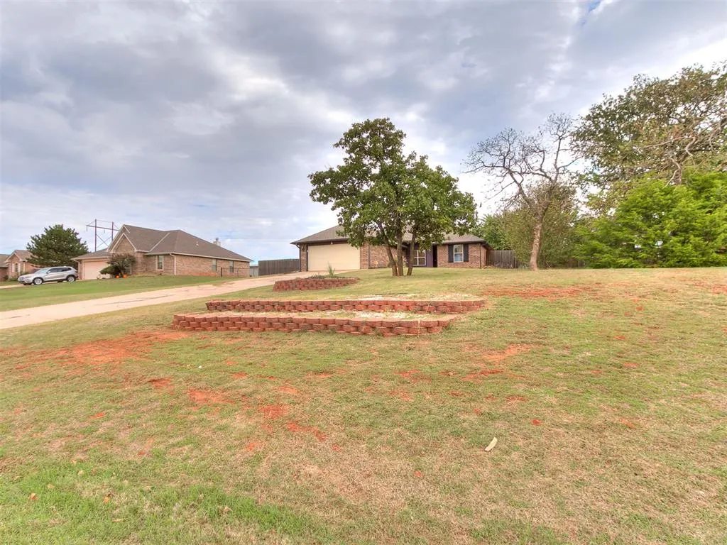 Photo 41 — 11550 Stonecrest, Guthrie, OK 73044
