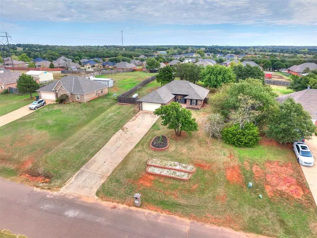 Photo 42 — 11550 Stonecrest, Guthrie, OK 73044