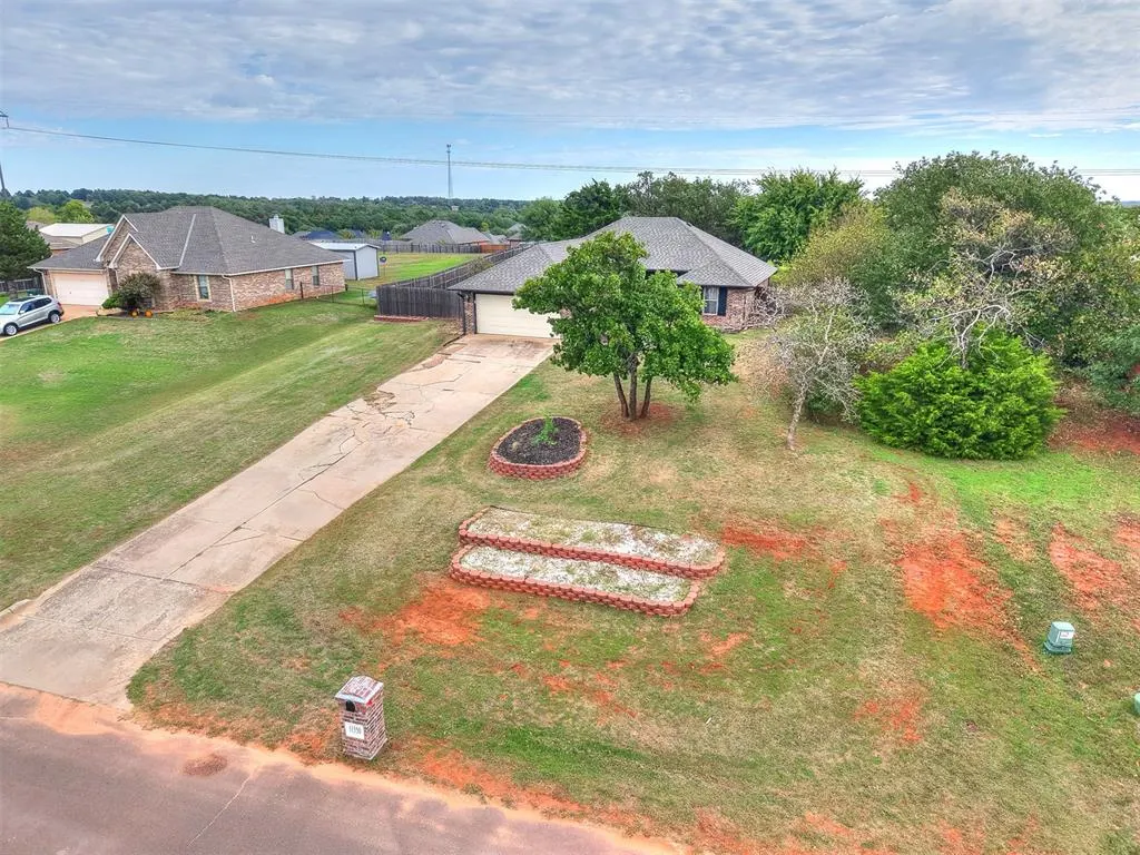 Photo 43 — 11550 Stonecrest, Guthrie, OK 73044