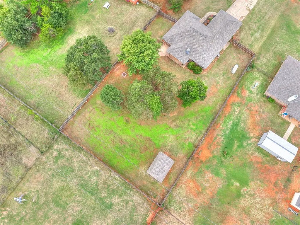 Photo 44 — 11550 Stonecrest, Guthrie, OK 73044
