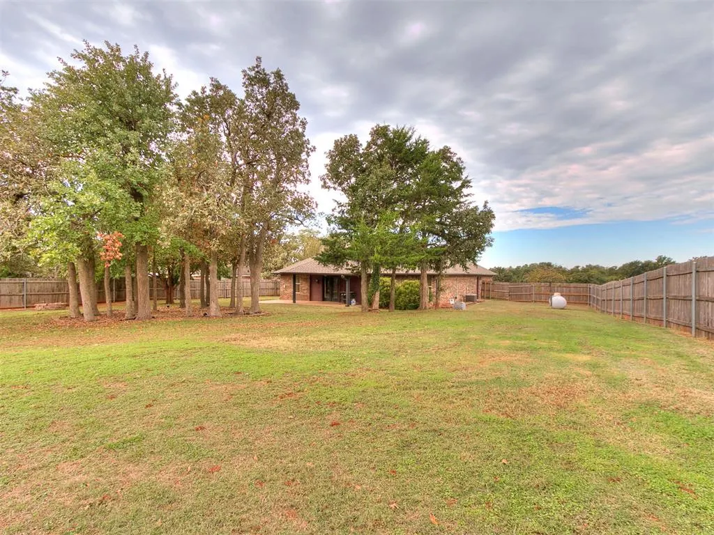Photo 45 — 11550 Stonecrest, Guthrie, OK 73044