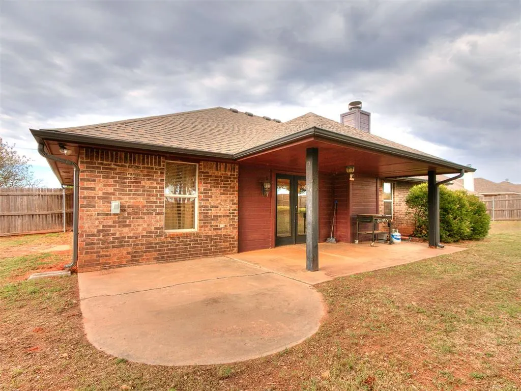 Photo 46 — 11550 Stonecrest, Guthrie, OK 73044