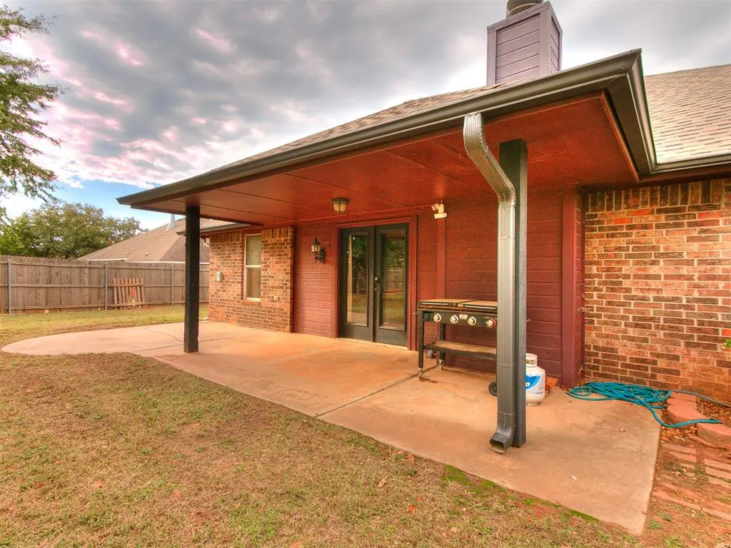 Photo 47 — 11550 Stonecrest, Guthrie, OK 73044