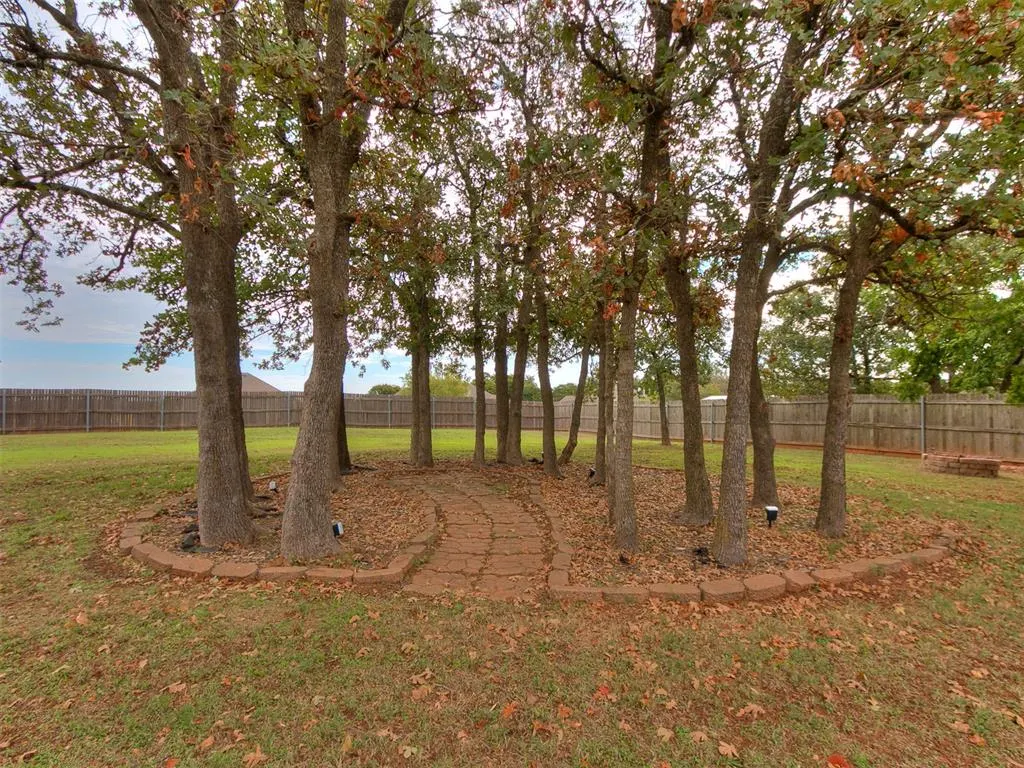 Photo 48 — 11550 Stonecrest, Guthrie, OK 73044