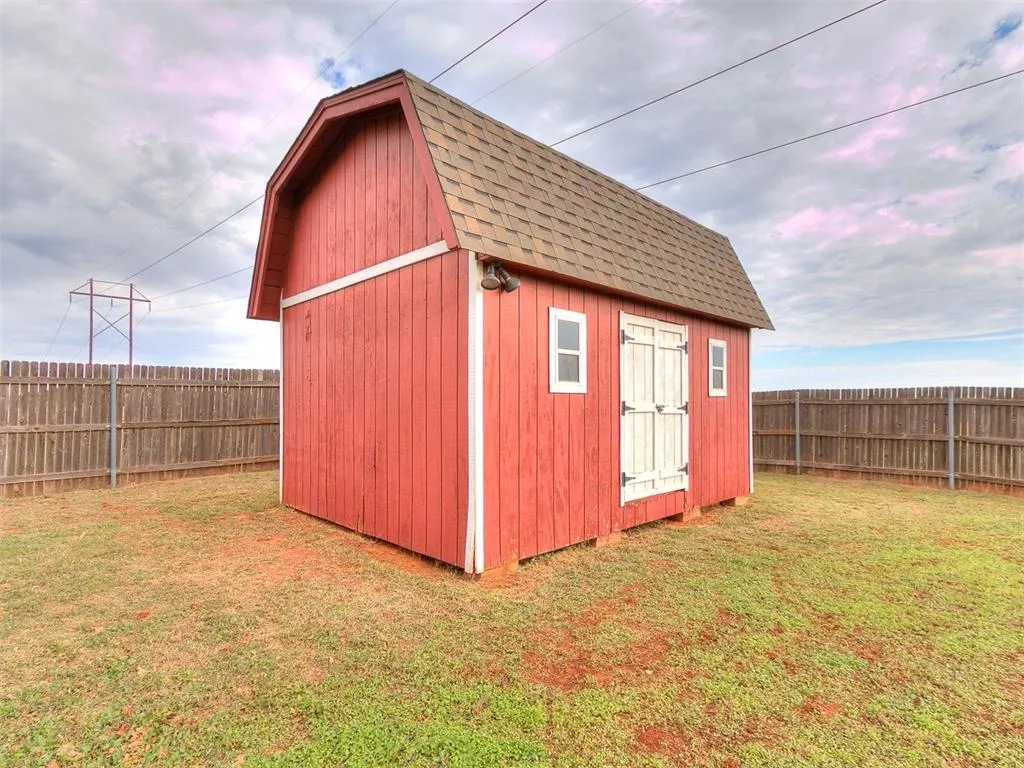 Photo 49 — 11550 Stonecrest, Guthrie, OK 73044