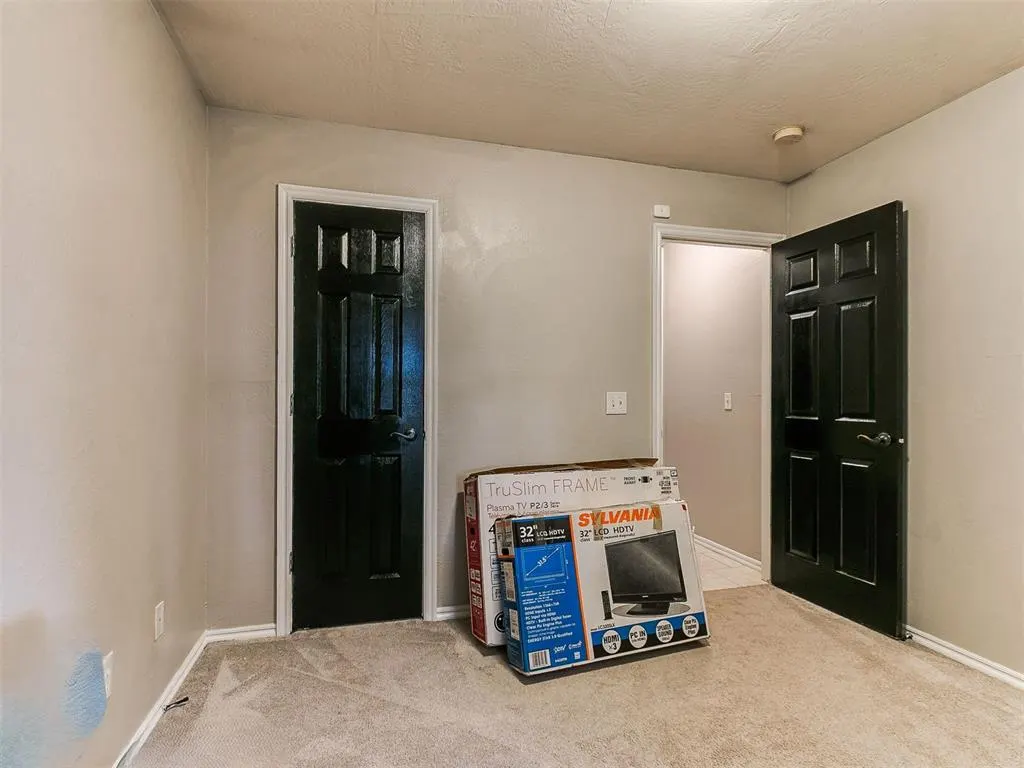 Photo 31 — 11550 Stonecrest, Guthrie, OK 73044