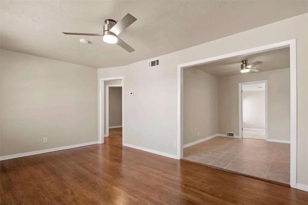 Photo 4 — 3816 NW 51st Street, Oklahoma City, OK 73112