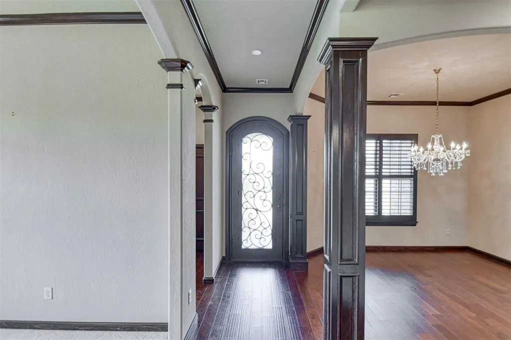 Photo 5 — 13500 Matera Circle, Oklahoma City, OK 73170