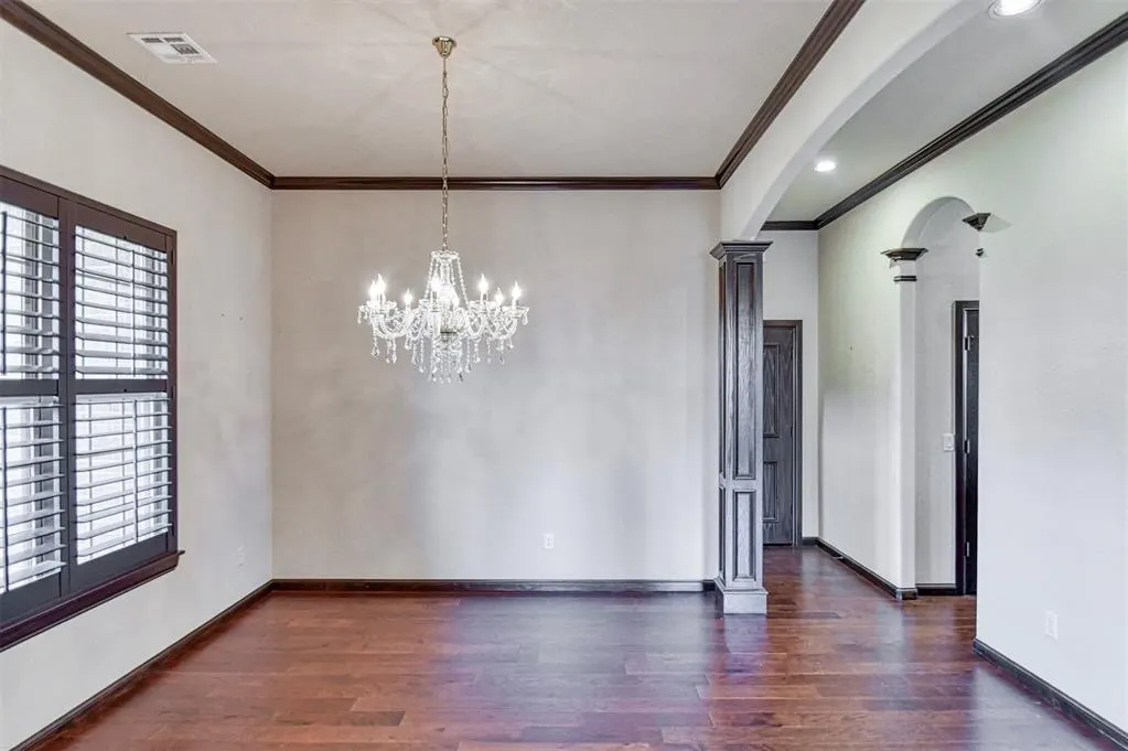 Photo 6 — 13500 Matera Circle, Oklahoma City, OK 73170