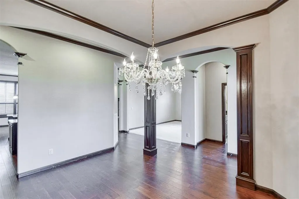 Photo 8 — 13500 Matera Circle, Oklahoma City, OK 73170