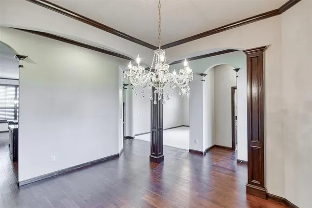 Photo 8 — 13500 Matera Circle, Oklahoma City, OK 73170