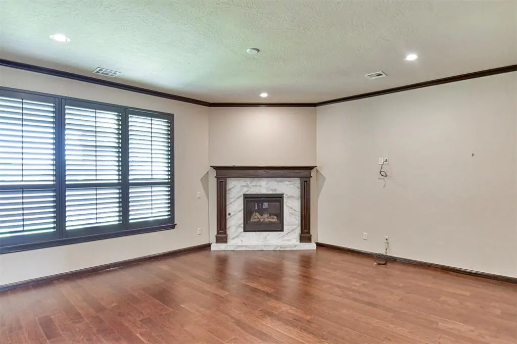 Photo 10 — 13500 Matera Circle, Oklahoma City, OK 73170