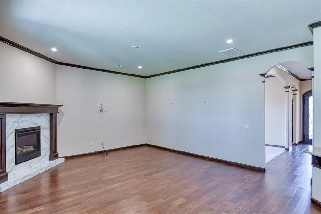 Photo 11 — 13500 Matera Circle, Oklahoma City, OK 73170