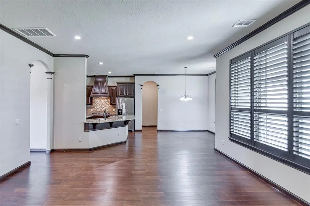 Photo 12 — 13500 Matera Circle, Oklahoma City, OK 73170