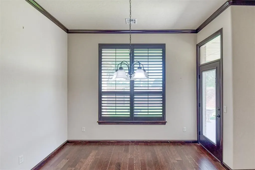 Photo 14 — 13500 Matera Circle, Oklahoma City, OK 73170