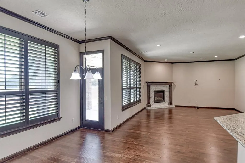 Photo 15 — 13500 Matera Circle, Oklahoma City, OK 73170