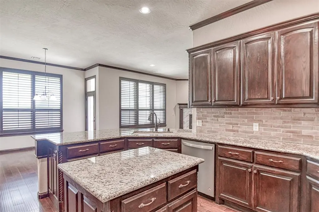 Photo 17 — 13500 Matera Circle, Oklahoma City, OK 73170