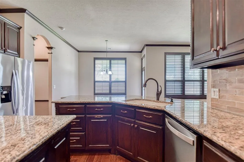 Photo 18 — 13500 Matera Circle, Oklahoma City, OK 73170