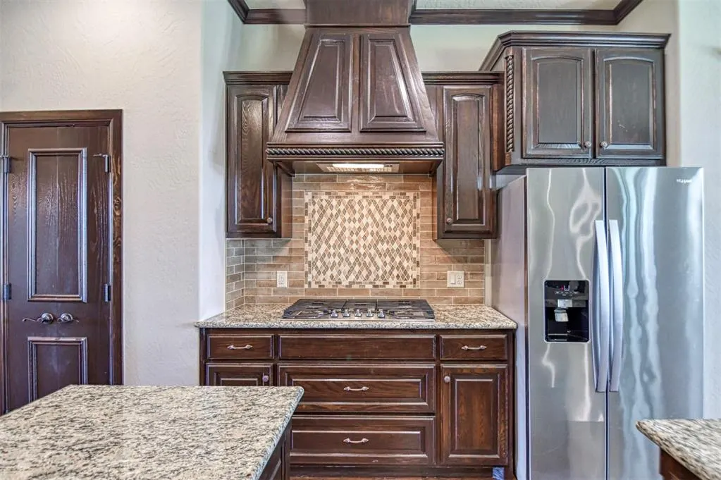 Photo 19 — 13500 Matera Circle, Oklahoma City, OK 73170
