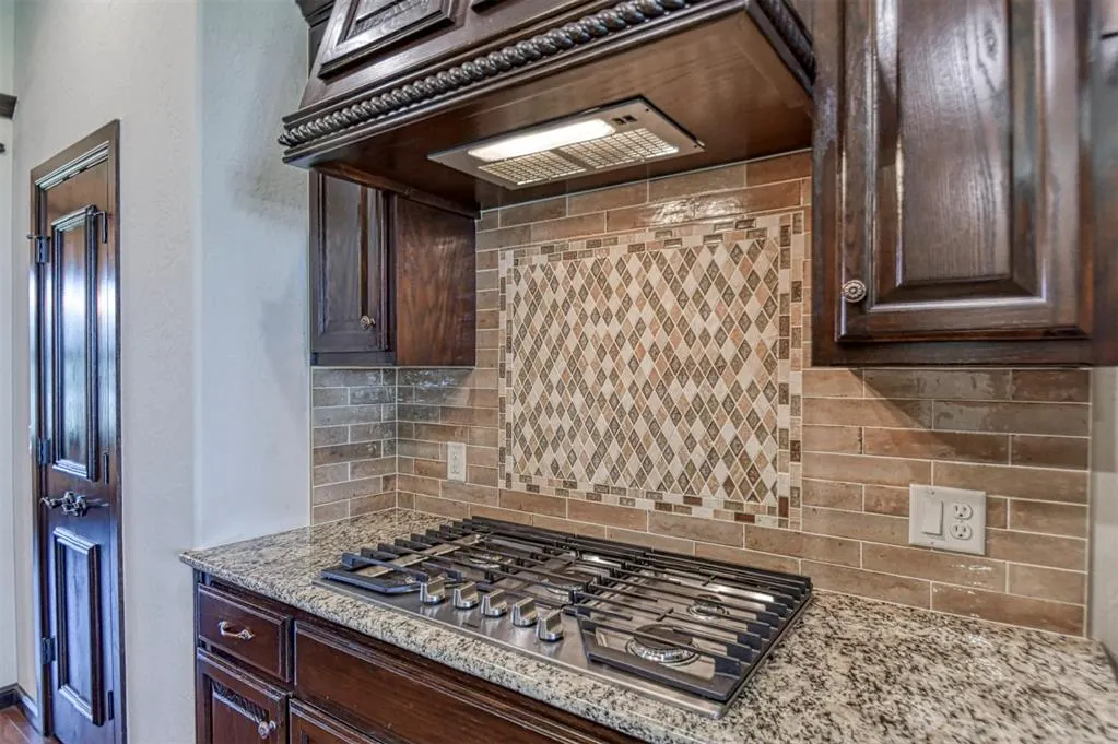 Photo 20 — 13500 Matera Circle, Oklahoma City, OK 73170