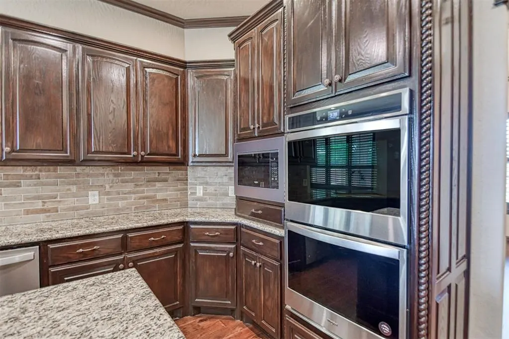 Photo 21 — 13500 Matera Circle, Oklahoma City, OK 73170