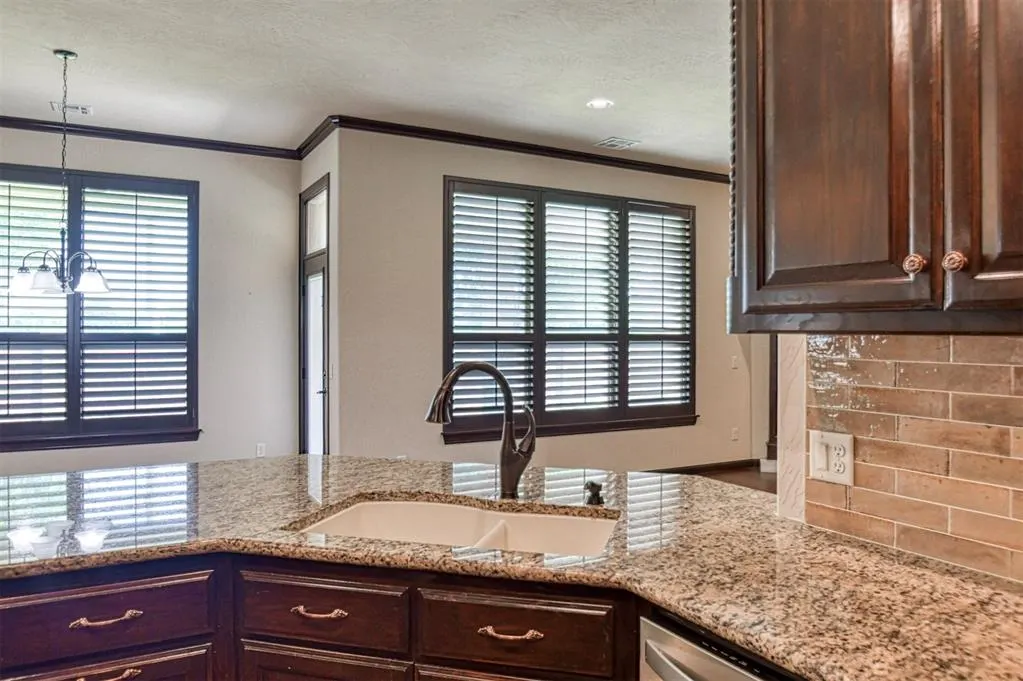 Photo 23 — 13500 Matera Circle, Oklahoma City, OK 73170