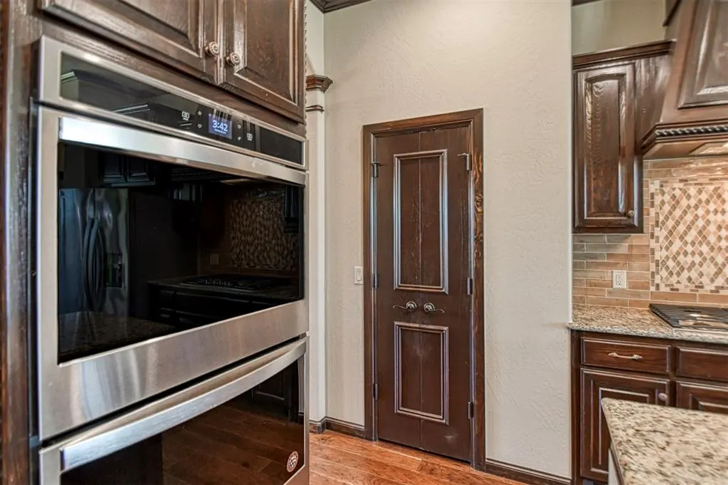 Photo 24 — 13500 Matera Circle, Oklahoma City, OK 73170