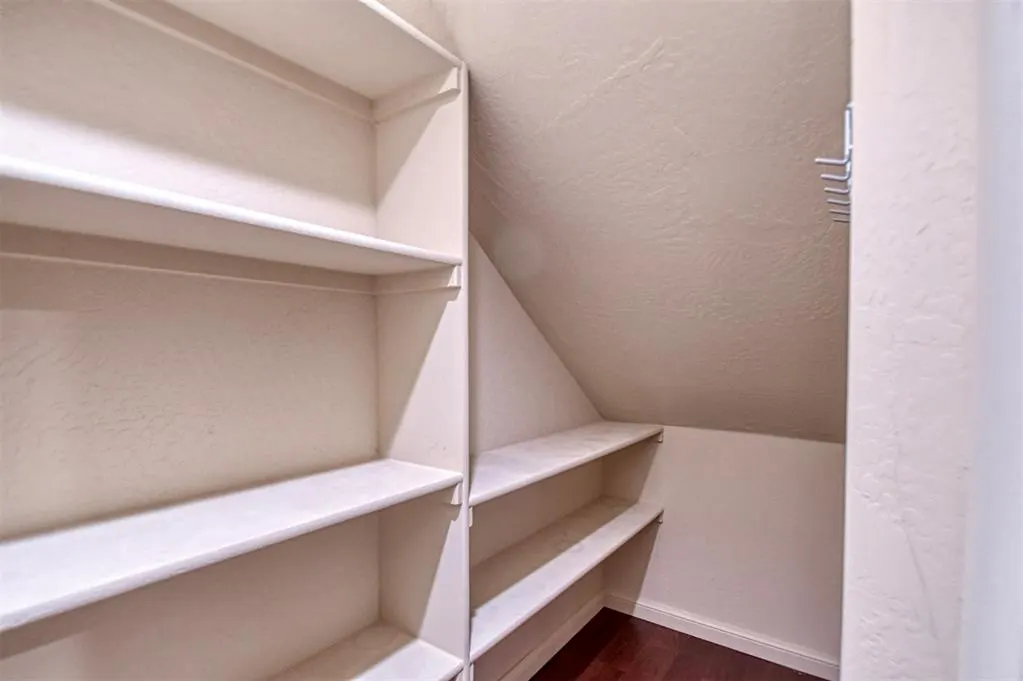 Photo 26 — 13500 Matera Circle, Oklahoma City, OK 73170