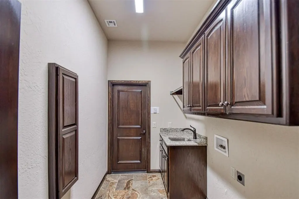 Photo 27 — 13500 Matera Circle, Oklahoma City, OK 73170