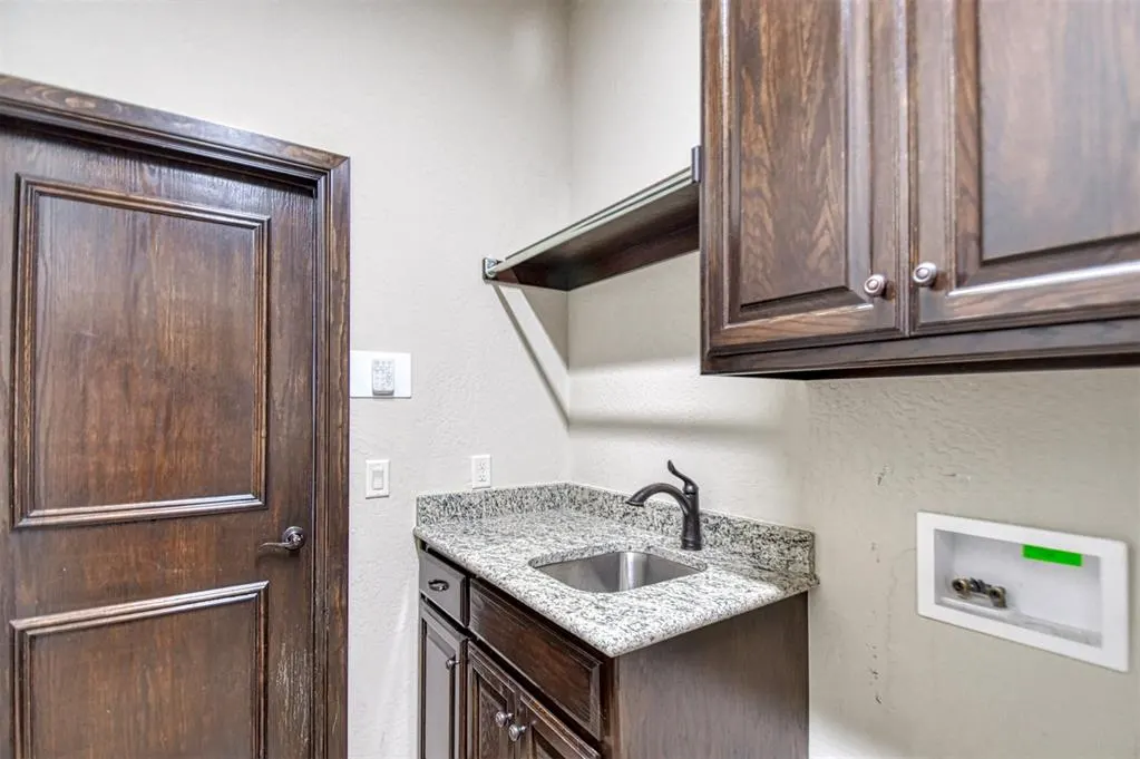 Photo 28 — 13500 Matera Circle, Oklahoma City, OK 73170