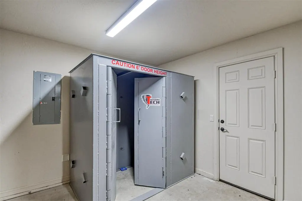 Photo 30 — 13500 Matera Circle, Oklahoma City, OK 73170