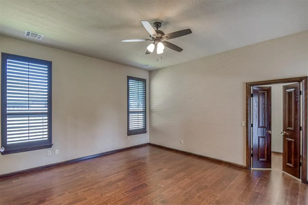 Photo 31 — 13500 Matera Circle, Oklahoma City, OK 73170