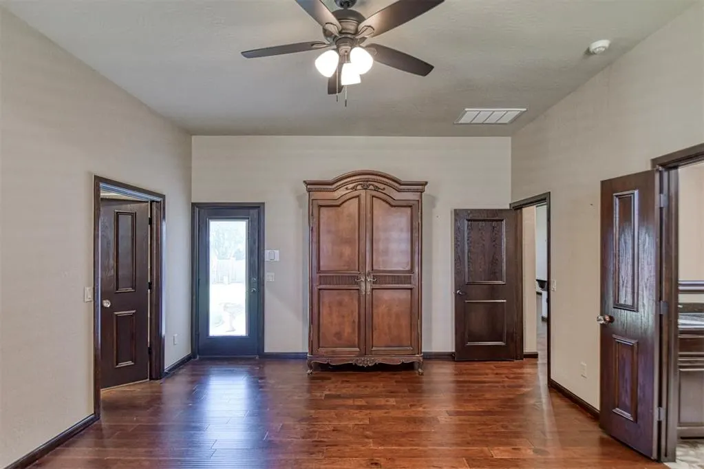 Photo 32 — 13500 Matera Circle, Oklahoma City, OK 73170