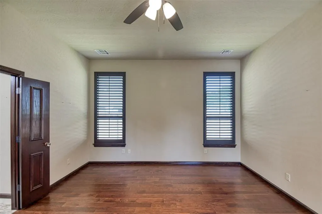 Photo 33 — 13500 Matera Circle, Oklahoma City, OK 73170