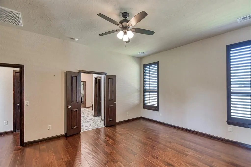 Photo 34 — 13500 Matera Circle, Oklahoma City, OK 73170