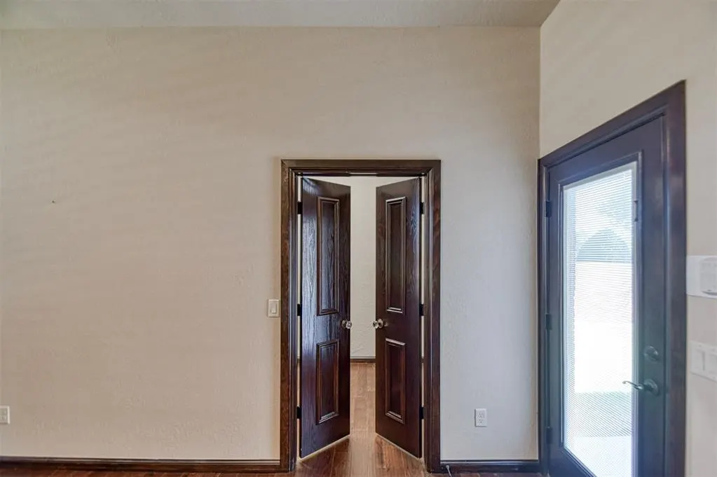 Photo 35 — 13500 Matera Circle, Oklahoma City, OK 73170