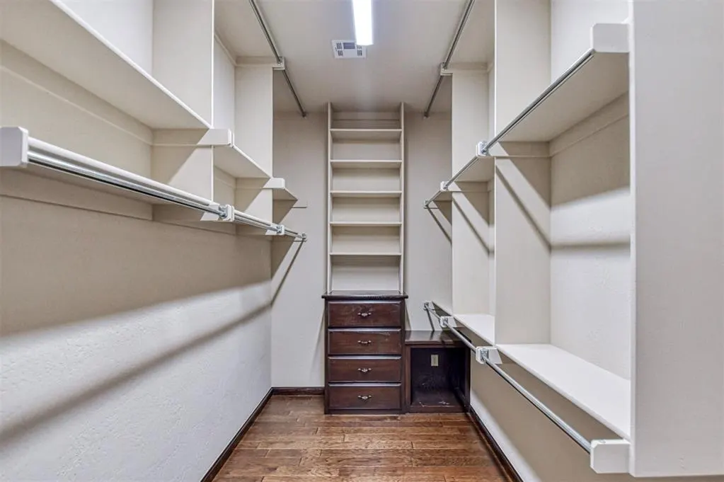 Photo 36 — 13500 Matera Circle, Oklahoma City, OK 73170