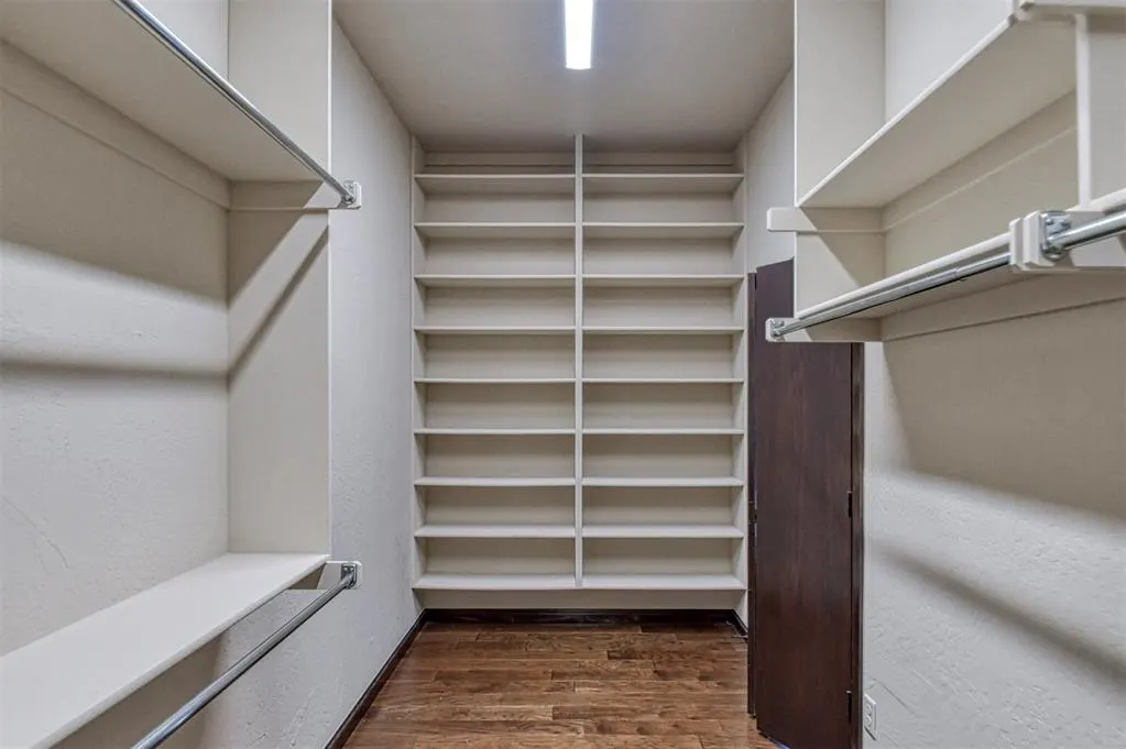 Photo 37 — 13500 Matera Circle, Oklahoma City, OK 73170