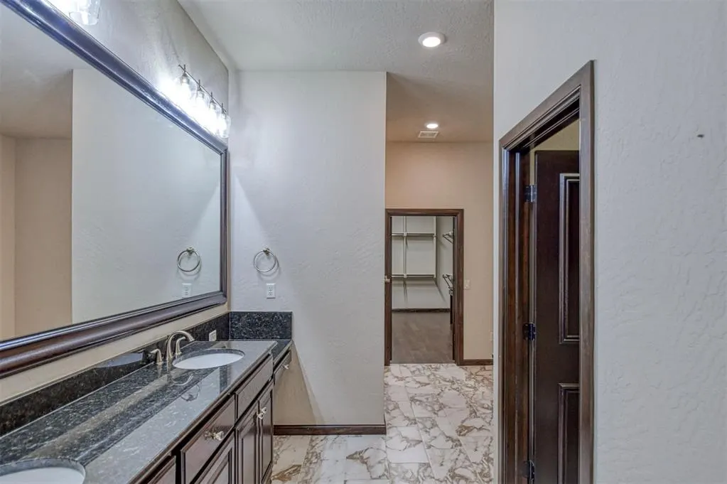 Photo 38 — 13500 Matera Circle, Oklahoma City, OK 73170