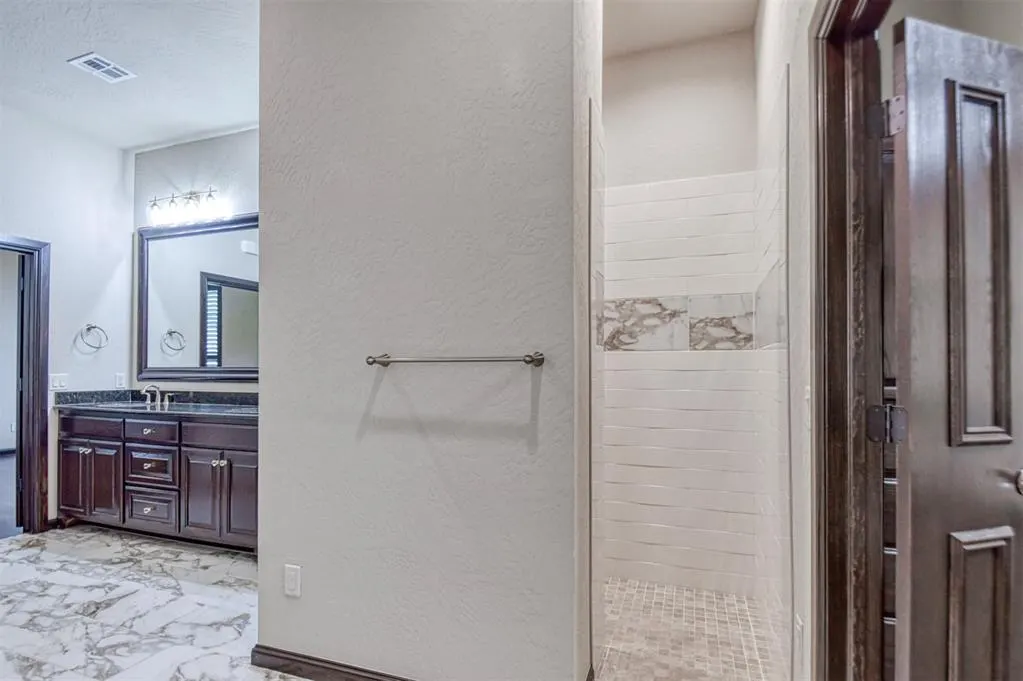 Photo 42 — 13500 Matera Circle, Oklahoma City, OK 73170