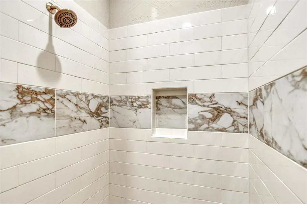 Photo 43 — 13500 Matera Circle, Oklahoma City, OK 73170