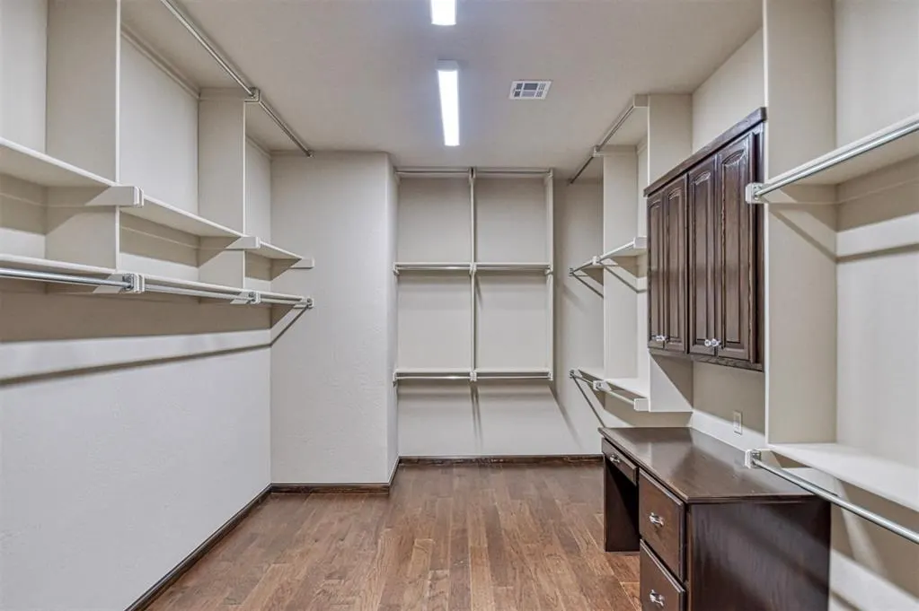 Photo 45 — 13500 Matera Circle, Oklahoma City, OK 73170