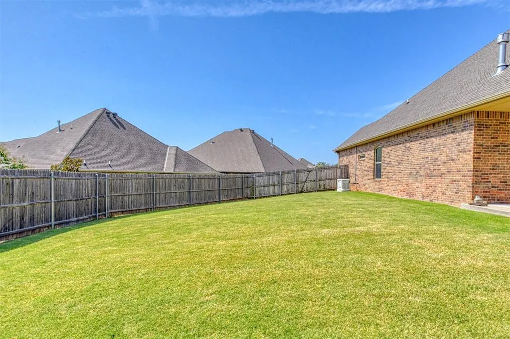 Photo 47 — 13500 Matera Circle, Oklahoma City, OK 73170