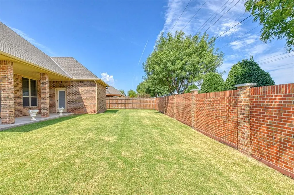 Photo 48 — 13500 Matera Circle, Oklahoma City, OK 73170