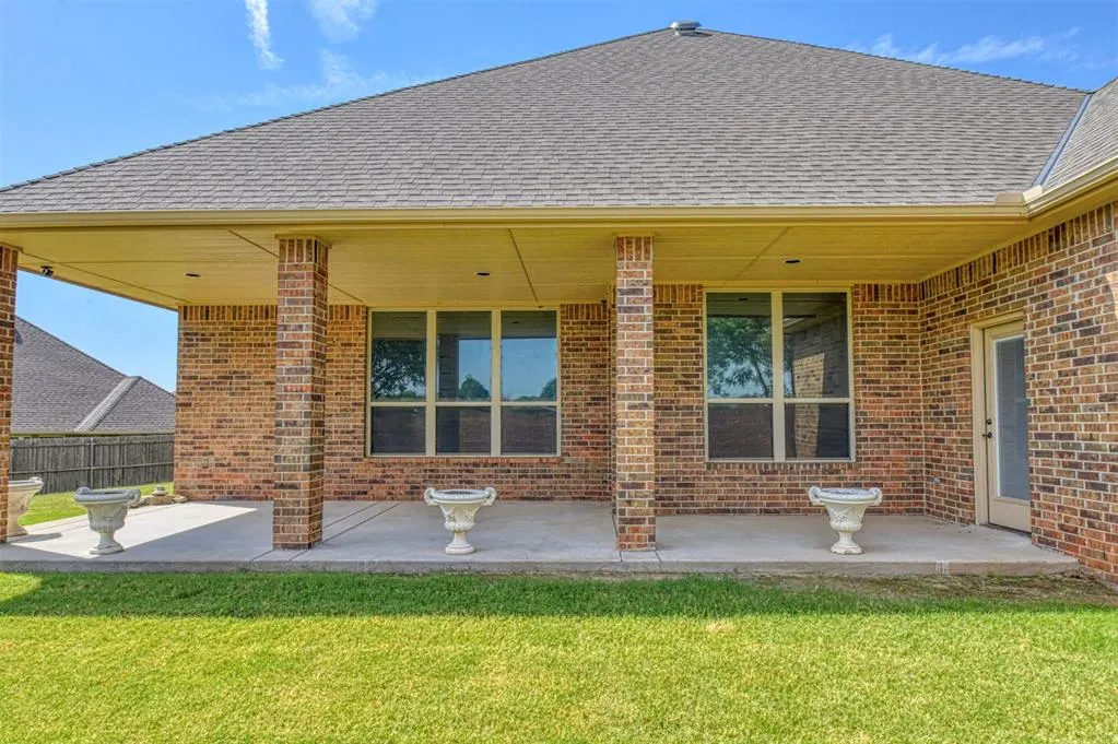Photo 49 — 13500 Matera Circle, Oklahoma City, OK 73170