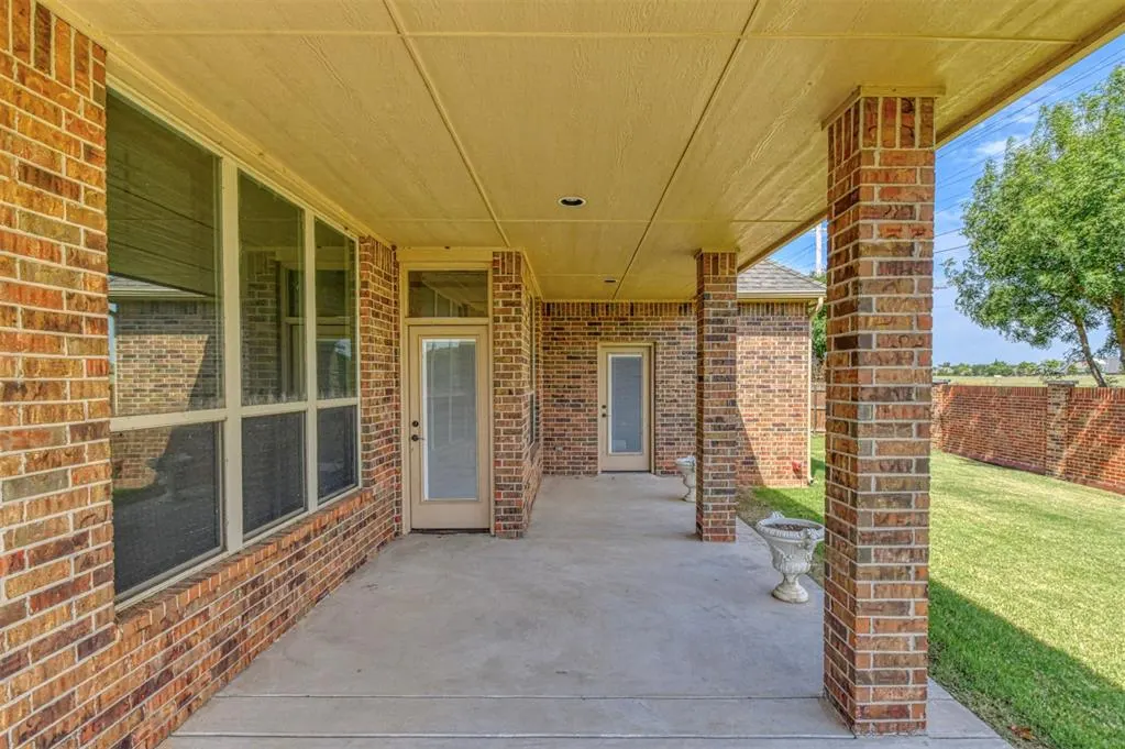 Photo 50 — 13500 Matera Circle, Oklahoma City, OK 73170