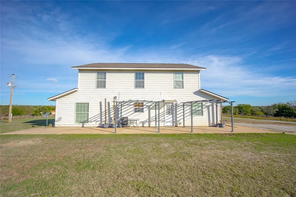 Photo 33 — 19558 High Point Road, Purcell, OK 73080