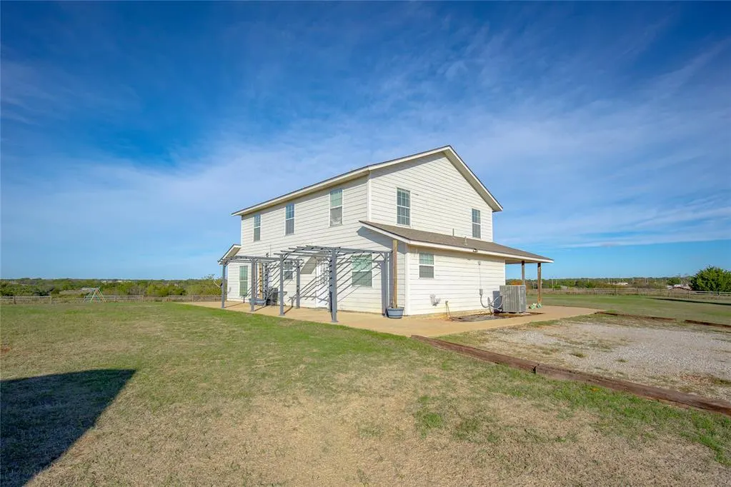 Photo 35 — 19558 High Point Road, Purcell, OK 73080