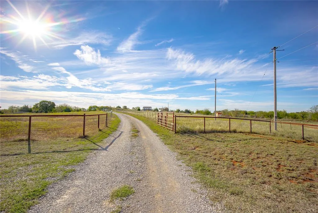 Photo 37 — 19558 High Point Road, Purcell, OK 73080