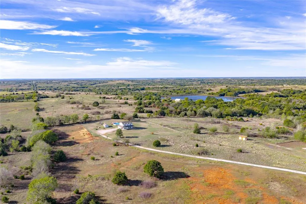 Photo 38 — 19558 High Point Road, Purcell, OK 73080
